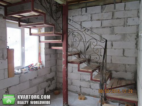 Sell house. Киев, Садовая Осокорки — photo 2