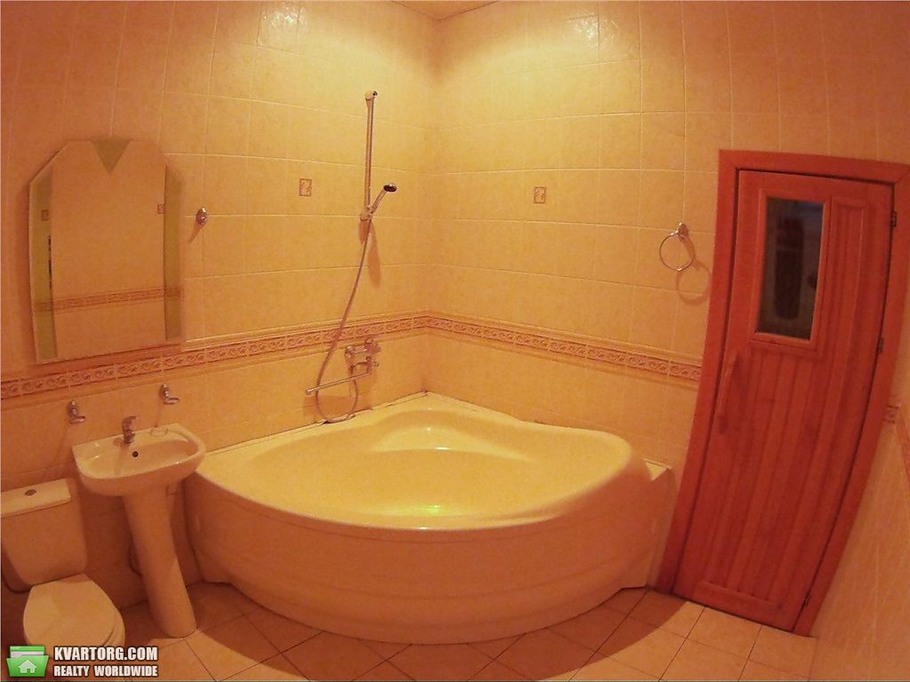 Sell office. Киев, ул. Константиновская — photo 6