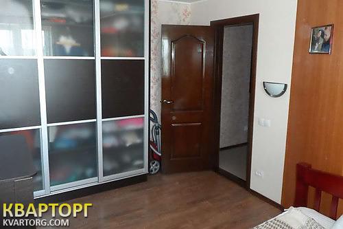 Sell 2-room apartment. Киев, Елены Пчилки — photo 3