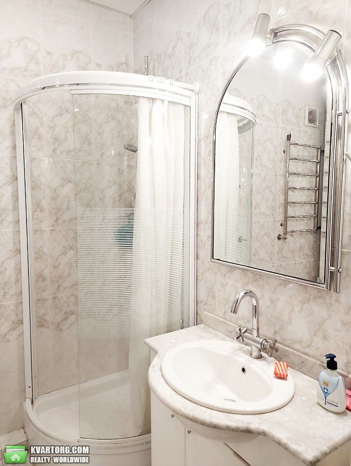 Sell multi-room apartment. Киев,  Мечникова — photo 7