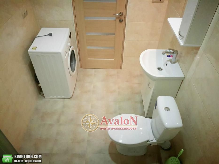 Sell 1-room apartment. Одесса, Гагаринское Плато — photo 3