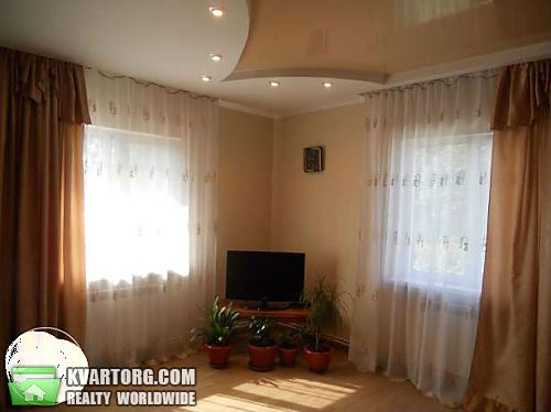 Sell house. Васильков, ковалева — photo 5