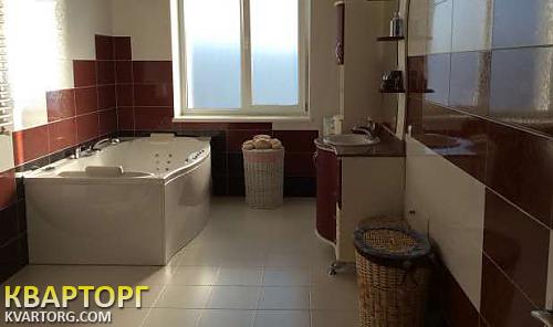 Rent out house. Киевская обл., шпитьки — photo 5
