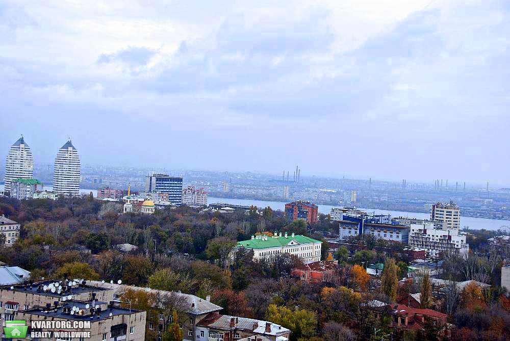 Sell 2-room apartment. Днепропетровск, Карла Маркса — photo 6