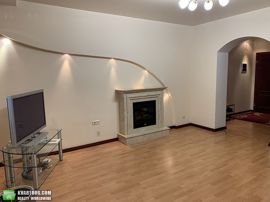 Sell 3-room apartment. Киев,  Старонаводницкая — photo 3