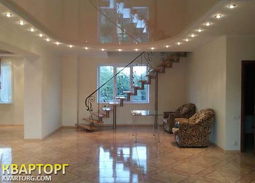 Rent out house. Одесса, 25-й Чапаевкой Дивизии — photo 2