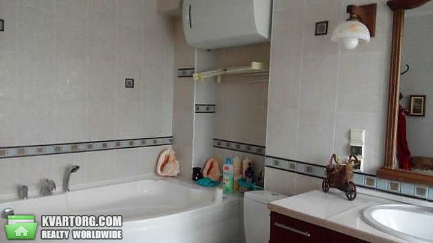 Sell 4-room apartment. Днепропетровск, Набережная Победы — photo 10