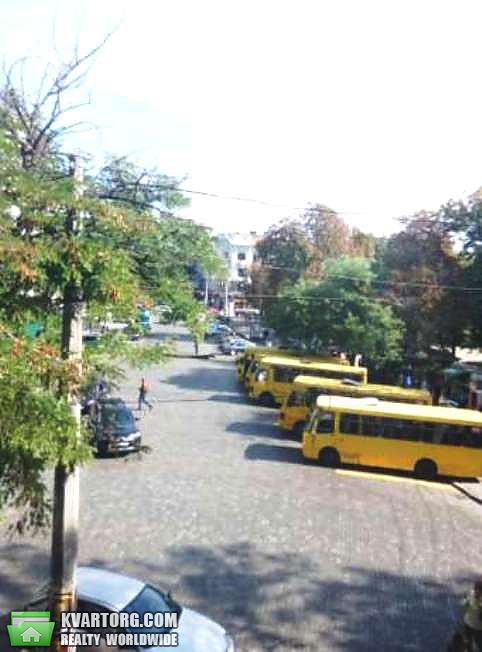 Sell 2-room apartment. Одесса, Соборная площадь — photo 9