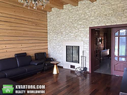 Sell house. Киевская обл.,  Старокиевская — photo 7