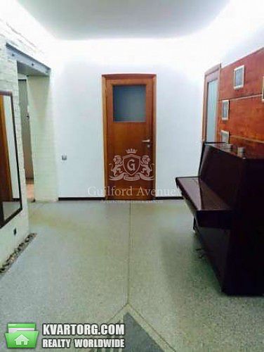 Sell 4-room apartment. Киев, Московская — photo 3