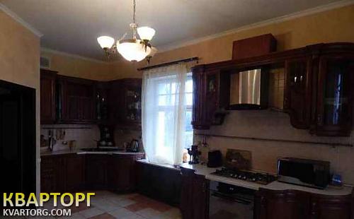 Rent out house. Киев, Русановские сады — photo 8