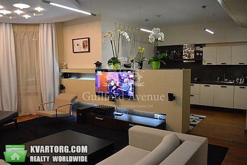 Sell 3-room apartment. Киев, Барбюса Анри — photo 6