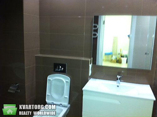 Sell 2-room apartment. Киев, Голосеевский пр — photo 6
