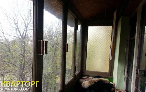 Sell 2-room apartment. Киев,  Вильямса — photo 6