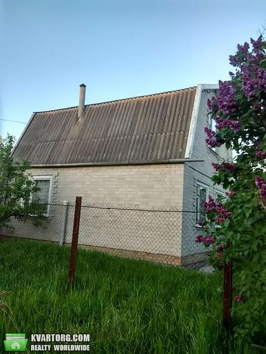 Sell house. Запорожье, Заречное — photo 2