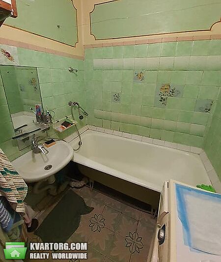 Sell 3-room apartment. Киев,  Героев Днепра — photo 7