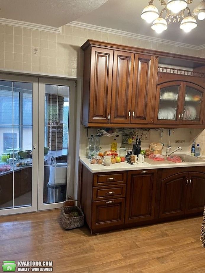 Sell house. Киевская обл., Рославичі — photo 7