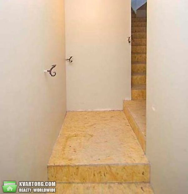 Sell multi-room apartment. Одесса, Пишоновской — photo 7