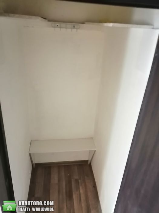 Sell 2-room apartment. Киев,  Алма-Атинская — photo 5