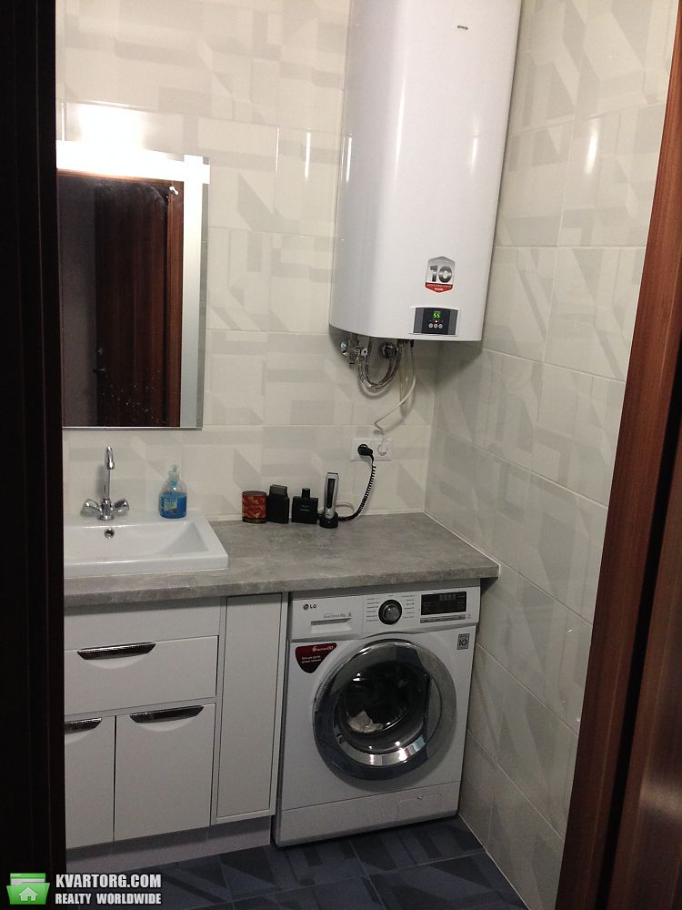 Sell 2-room apartment. Киев, Науки пр — photo 10