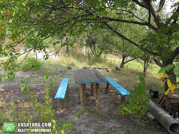 Sell house. Полтава, Ленина — photo 6