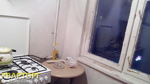 Sell 2-room apartment. Одесса, Ген.Петрова ул/Радостная — photo 4