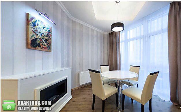 Sell 2-room apartment. Киев,  Глубочицкая — photo 2