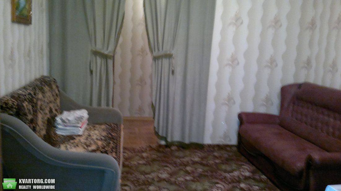 Sell 2-room apartment. Киев,  Науки пр — photo 3