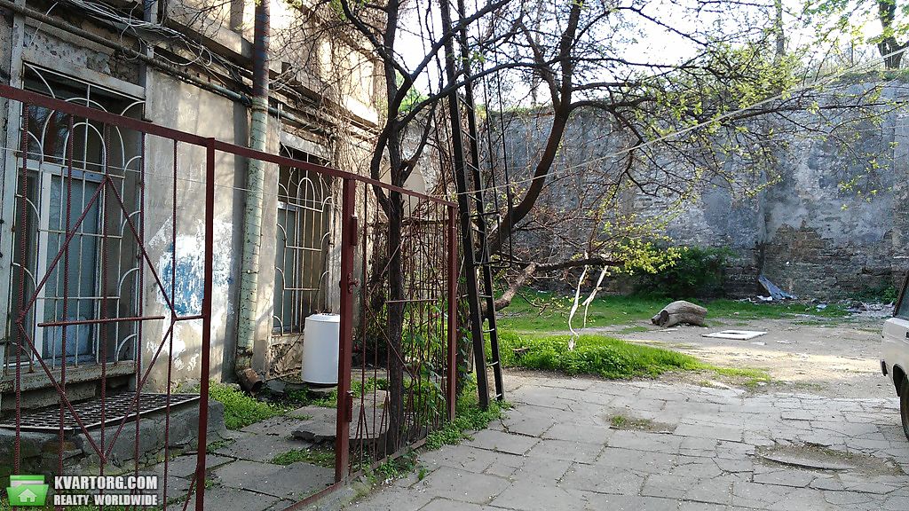 Sell 2-room apartment. Одесса, Приморская — photo 8
