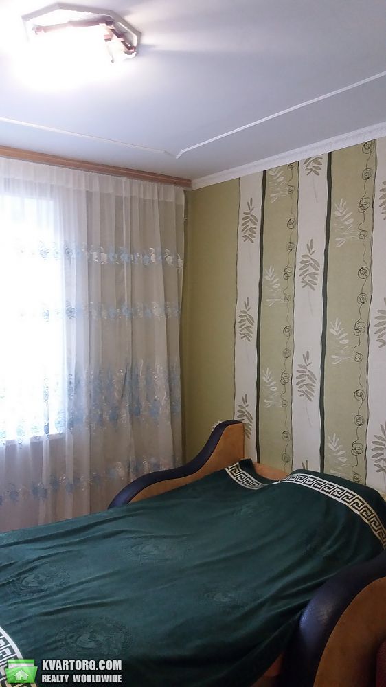 Sell 3-room apartment. Одесса, Крымская — photo 5
