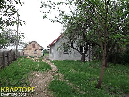 Sell house. Киев, главная — photo 2