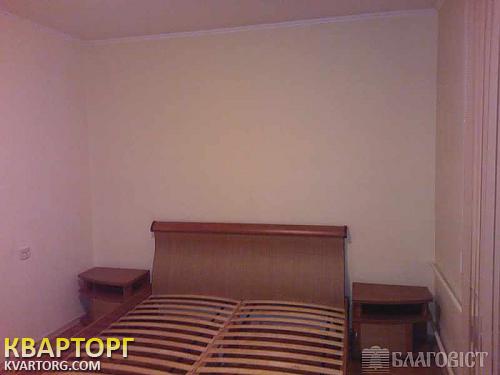 Sell 2-room apartment. Киев,  Старонаводницкая — photo 4