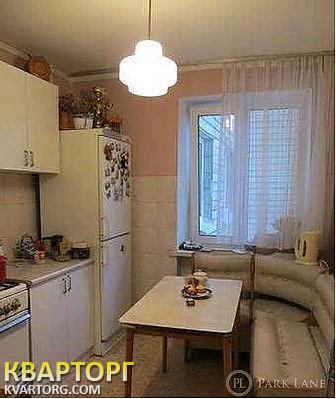 Sell 2-room apartment. Киев, Анищенка — photo 5