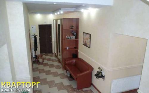 Rent out house. Киев, Сырецкая — photo 5