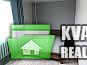 Rent out 2-room apartment. Киев,  Вишни — photo 2