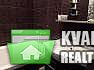 Rent out 1-room apartment. Харьков, мира — photo 1