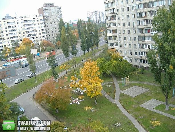 Sell 3-room apartment. Киев, Иорданская — photo 7
