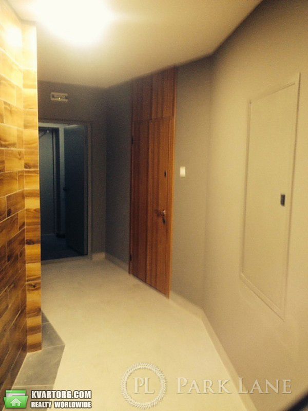 Sell 3-room apartment. Киев,  Липковского — photo 6