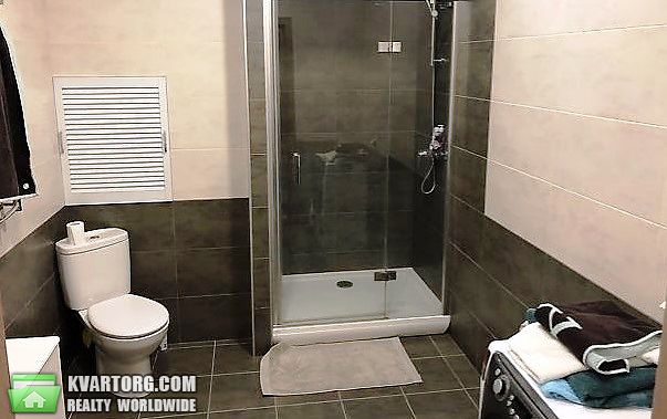 Sell 2-room apartment. Киев,  Механизаторов — photo 2