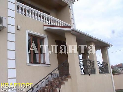 Sell house. Одесса, Дукова — photo 3