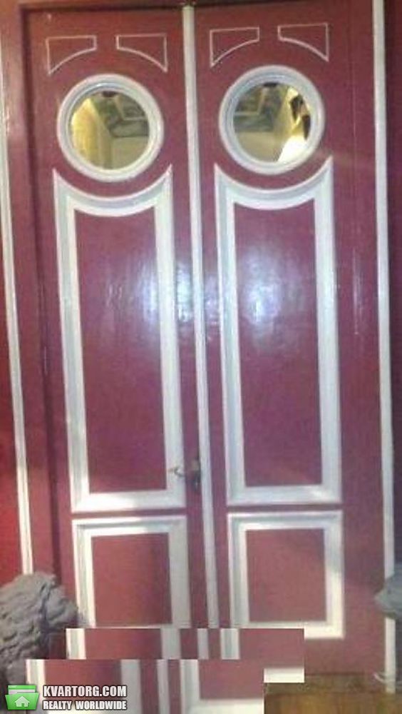 Sell 5-room apartment. Одесса, Дерибасовская — photo 7