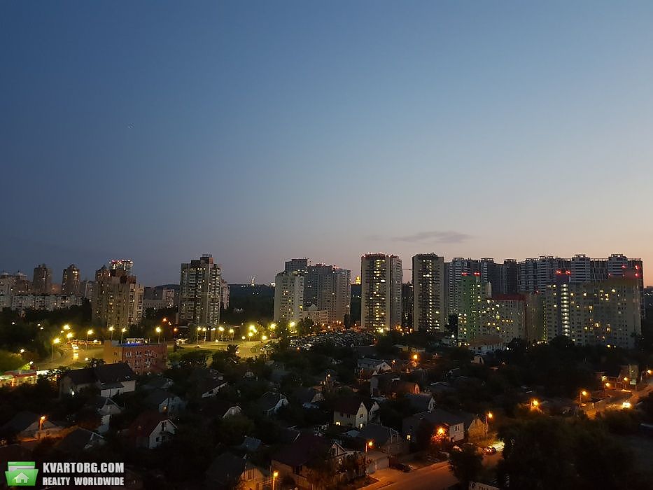 Sell 1-room apartment. Киев,  Каховская — photo 8