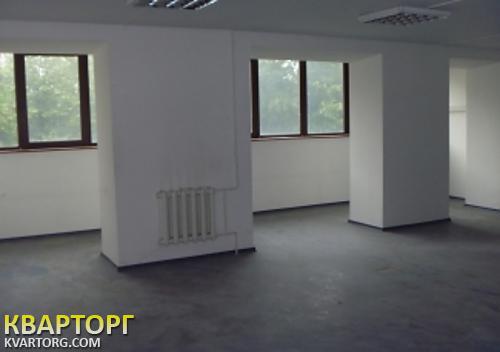 Rent out office. Днепропетровск, Рабочая — photo 1