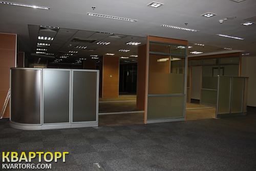 Rent out office. Киев, Жилянская — photo 4