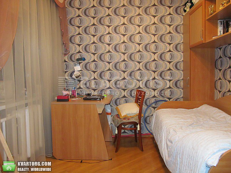 Sell 3-room apartment. Киев,  Декабристов — photo 6