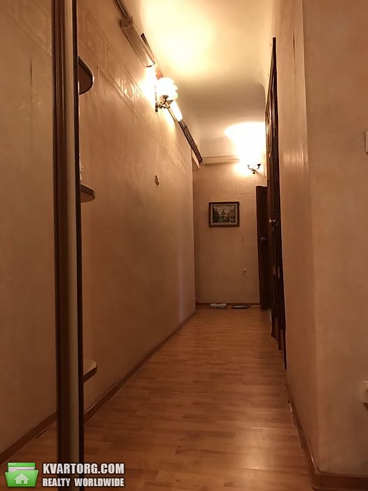 Sell 3-room apartment. Киев,  Кропивницкого — photo 7