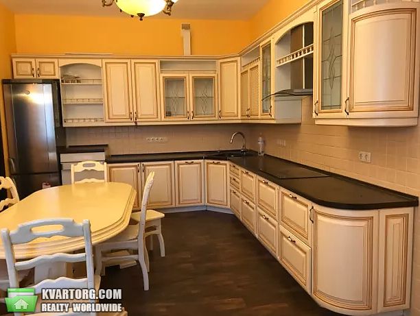 Rent out 2-room apartment. Киев, Героев Сталинграда — photo 4