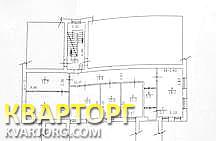 Sell office. Киев,  Пушкинская — photo 5