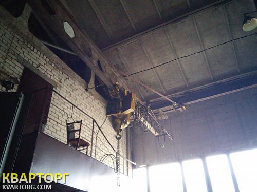 Rent out warehouse. Херсон, Николаевское шоссе — photo 3
