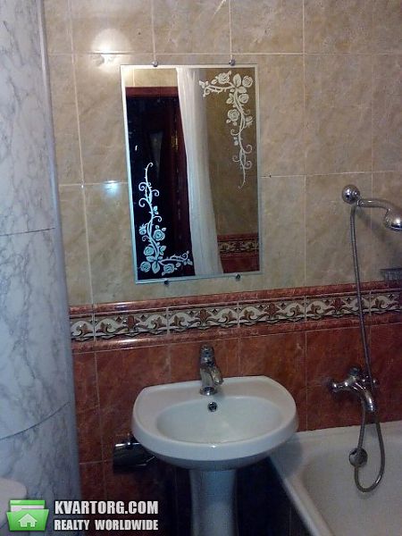 Sell 1-room apartment. Киев, Кольцова бул — photo 3